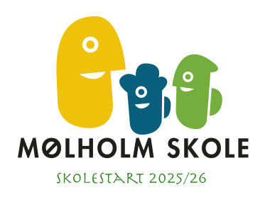 skolestart 2025/26